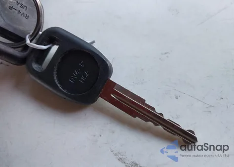 2003 Land Rover Discovery Se from USA, damaged, VIN SALTY16413A825915